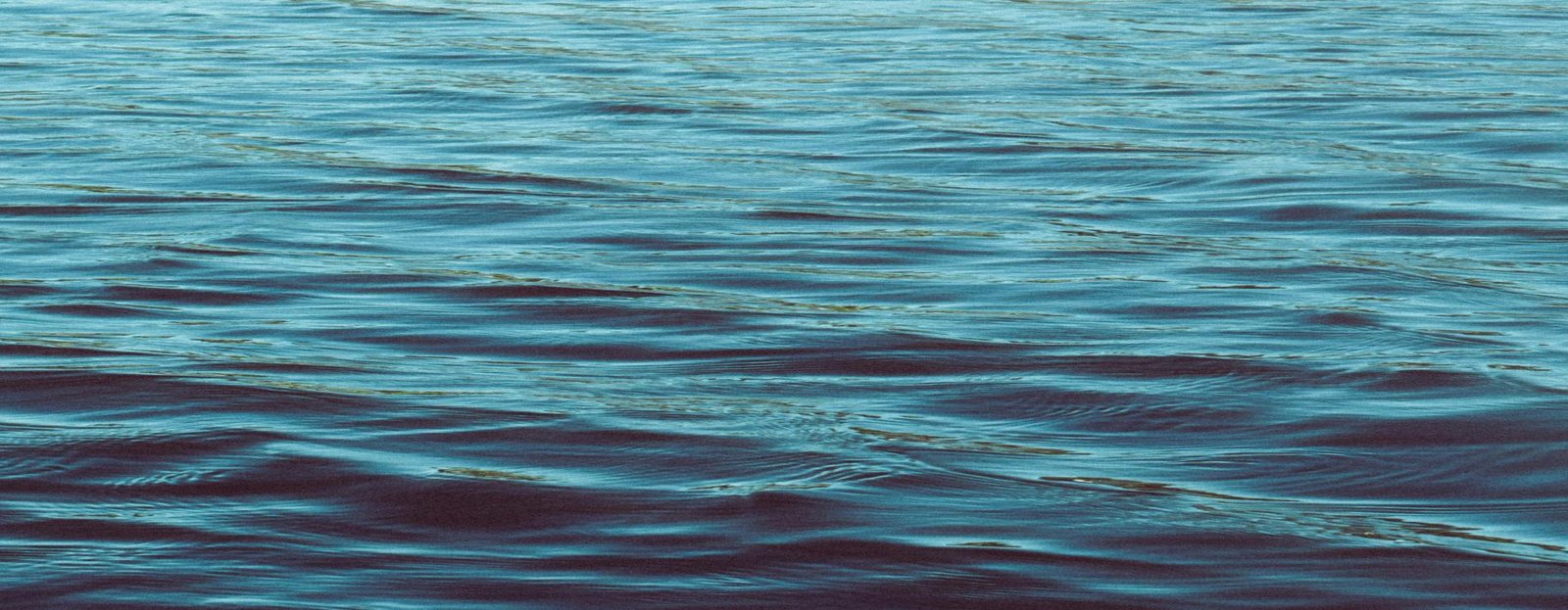 Ocean